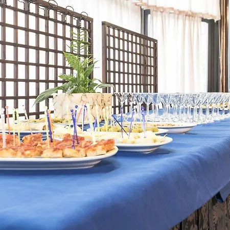 ゲストハウス R 75