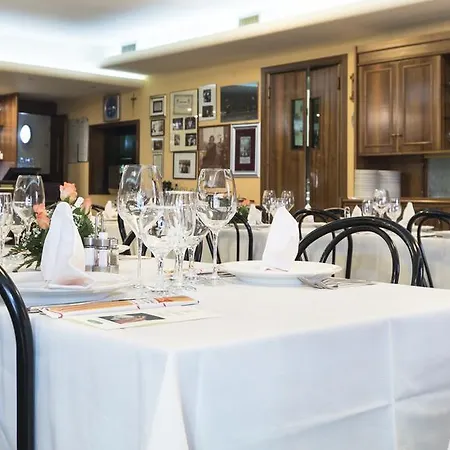 ゲストハウス R 75 アッシジ