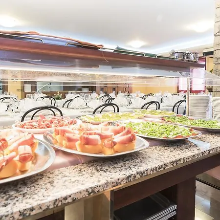 ゲストハウス R 75 3*