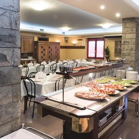 ゲストハウス R 75 3*