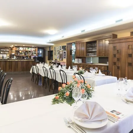 ゲストハウス R 75