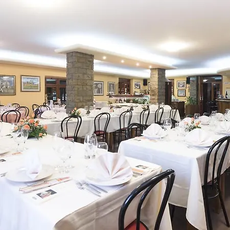 ゲストハウス R 75 アッシジ