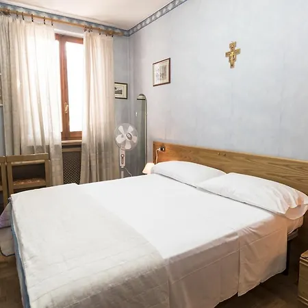 ゲストハウス R 75