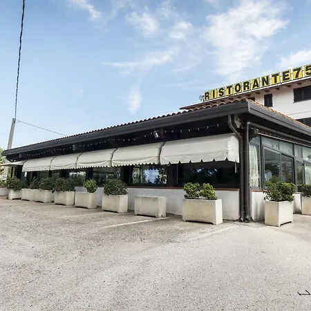 Casa de hóspedes R 75 Assisi