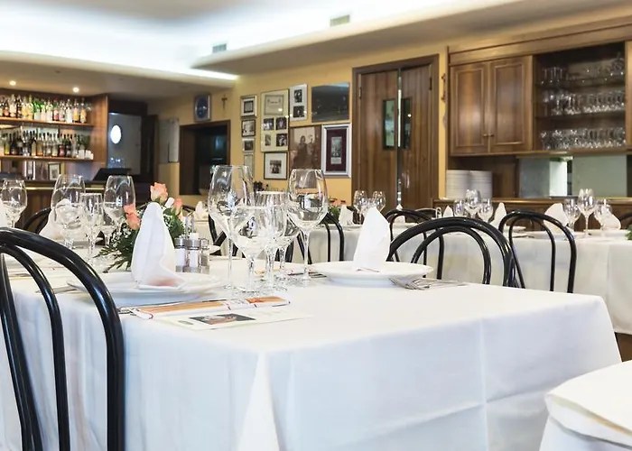 Casa de hóspedes R 75 Assisi