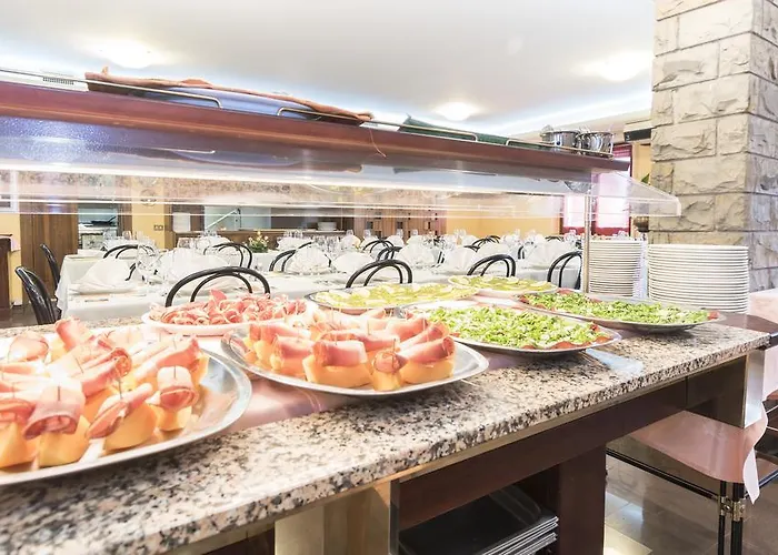 Casa de hóspedes R 75 3*