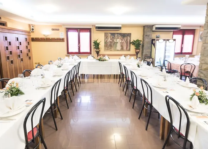 Casa de hóspedes R 75 3*