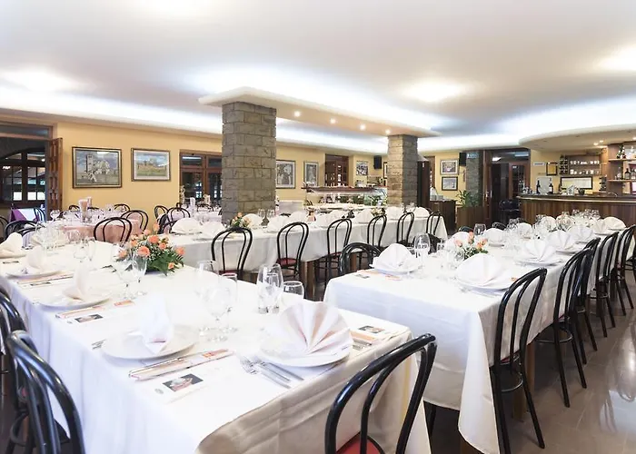 Gasthuis R 75 Assisi