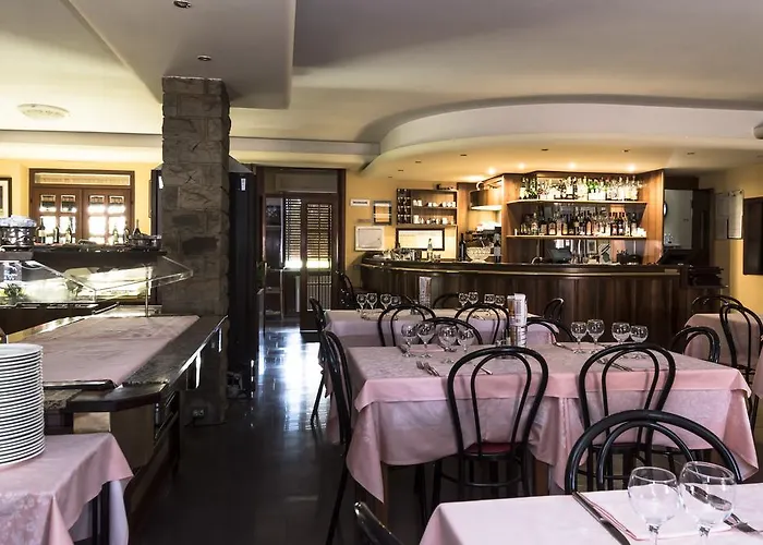 Casa de hóspedes R 75 Assisi