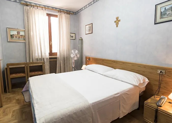 Casa de hóspedes R 75