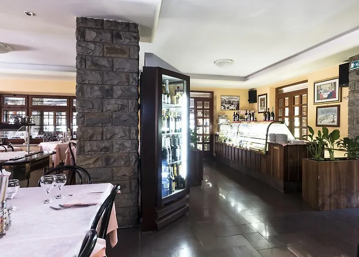 Casa de hóspedes R 75 Assisi